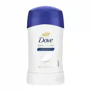 Dove Deo Stick Original 40GM