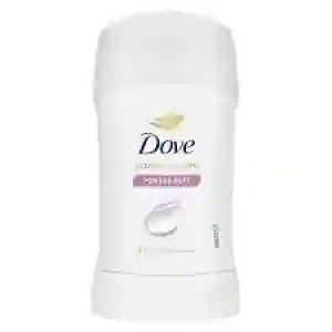 Dove Deo Stick Powder Soft 40GM