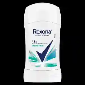 Rexona Stick Shower Fresh for Women 40GM