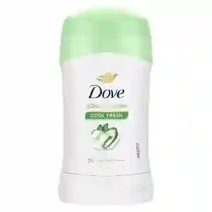 Dove Sticks Go Fresh Cucumber 50ML