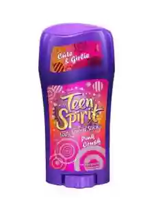 Teen Sprite Pink Crush 65GM