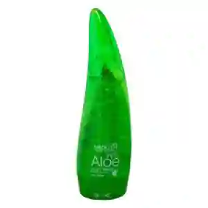 Smooth Aloe Vera Face Wash 150ML