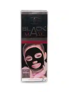 Aichun Beautyblack Mask 120ML Ac203-2