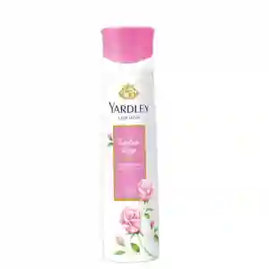 Yardley London English Rose 150ML