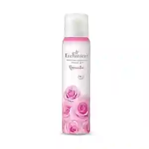 Enchanteur Perfumed Deodorant Romantic 150ML