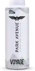Park Avenue Deo Signature Spray 150ML