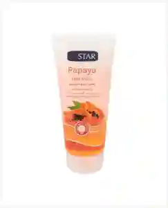 5star Papaya Skin Whitening Formula 200ML