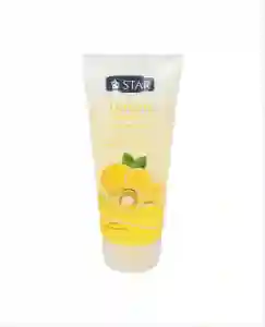 Star Lemon Face Wash 200ML
