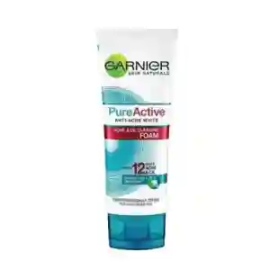 Garnier Face Wash Pure Active 100GM