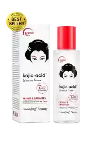 kOjIc aCiD EsSeNcE ToNeR RePaIr & bRiGhTeN 100mL