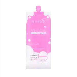 Brilliant Skin Sunscreen Gel-cream 50GM
