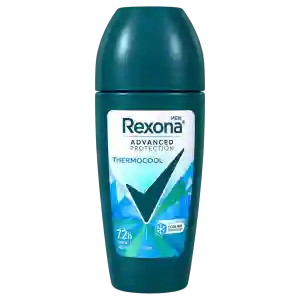 Rexona Roll On 50ML Menthol&lavendar