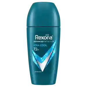 Rexona Men Roll On 50ML Extra Cool