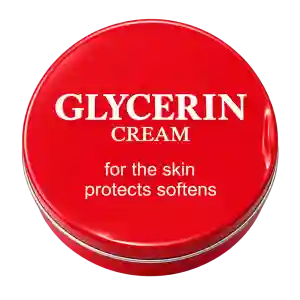 Glycerine Cream 80ML