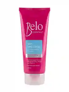 Belo Essential Skin Hydrating Whitening Face Wash100ml