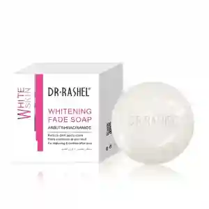 Dr Rashel Whitening Fade SOAP 100GM