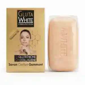 Gluta White SOAP 190GM