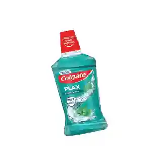 Colgate Plax Fresh Mint Non Alcoholic 250ML