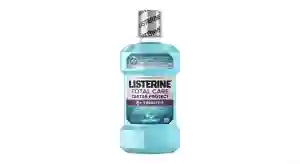 Listerin Mouth Wash Tartar Control 250ML