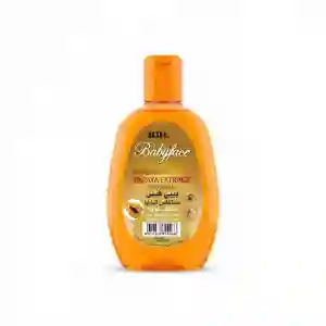 Rdl Facial Cleaya 150ML anser Pap