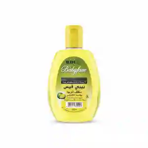 Rdl Facial Cleanser Kalamansi 150ML