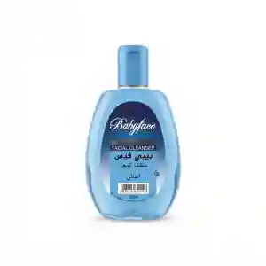 Rdl Facial Cleanser Plain 150ML