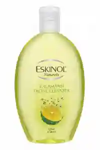 Eskinol Calamansi Facial Cleanser 225ML