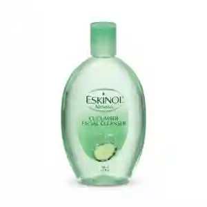 Eskinol Cucumber Facial Cleanser 225ML