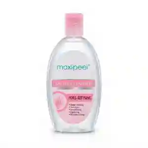 Maxi Peel Facial Cleaner Pure Refining 135ML