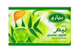 Pyari Neem SOAP 75GM