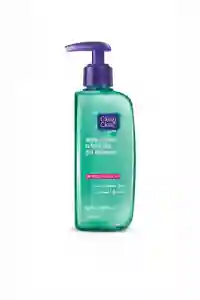 Clean&clear Deep Action Gel Cleanser 150ML