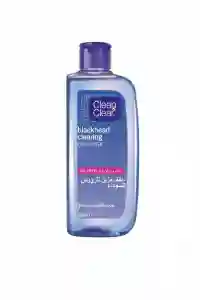 Clean & Clear Blackhead Clearing Cleanser 200ML