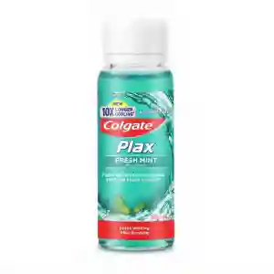 Colgate Plax Green 100ML