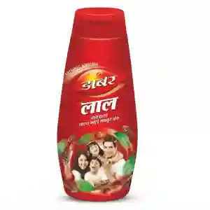 Dabur Red Powder 50GM