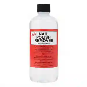 Acetone Nail Polish Remover 120ML