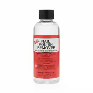 Acetone Nail Polish Remover 60ML