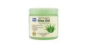 Yoko Multi Purpose Aloe Gel 300ML