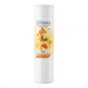 Levinia Talc Style Powder 250GM