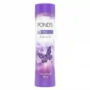 Ponds Talcum Powder 300GM Dream Flow/Magic/Sandal/
