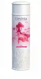 Levinia Talc Ritz Powder 250GM