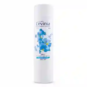 Levinia Talc Chic Powder 250GM
