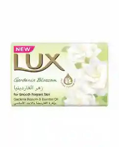 Lux SOAP 170GM Soft Astd Rose/Creamy Protection 09