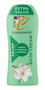 Candice Shower Gel Astd 1ltr