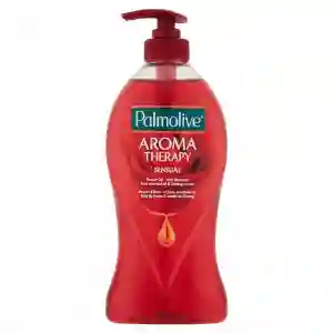 Palmolive Shower Gel Aroma Sensation 750ML