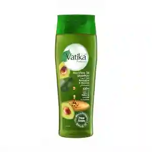 Vatika Oil Shampoo Avacado 425ML
