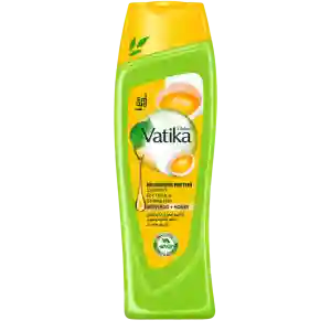 Dabur Vatika Shampoo Egg 400ML