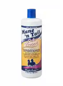 Mane N Tail Color Protect Conditioner 800 ML