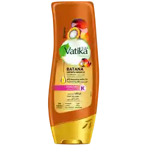 Meera Hair Fall Care Shikakai&badam Shampoo 340ML