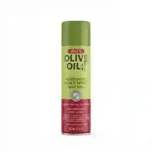 Ors Olive Oil Nourishing Sheen Spray 450ML