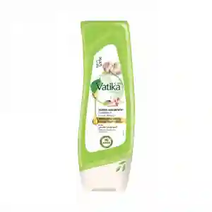 Vatika Conditioner Garlic 200ML